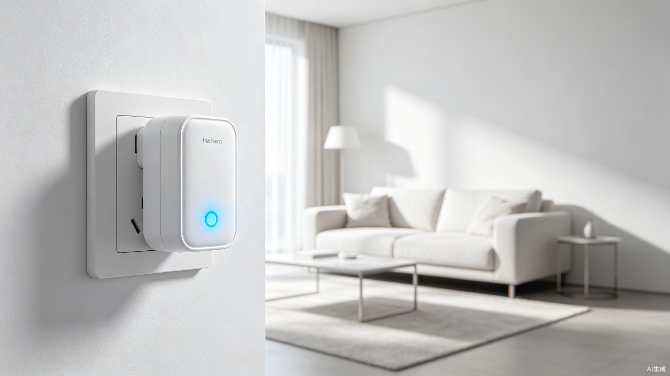 Efficacité énergétique Coolizi