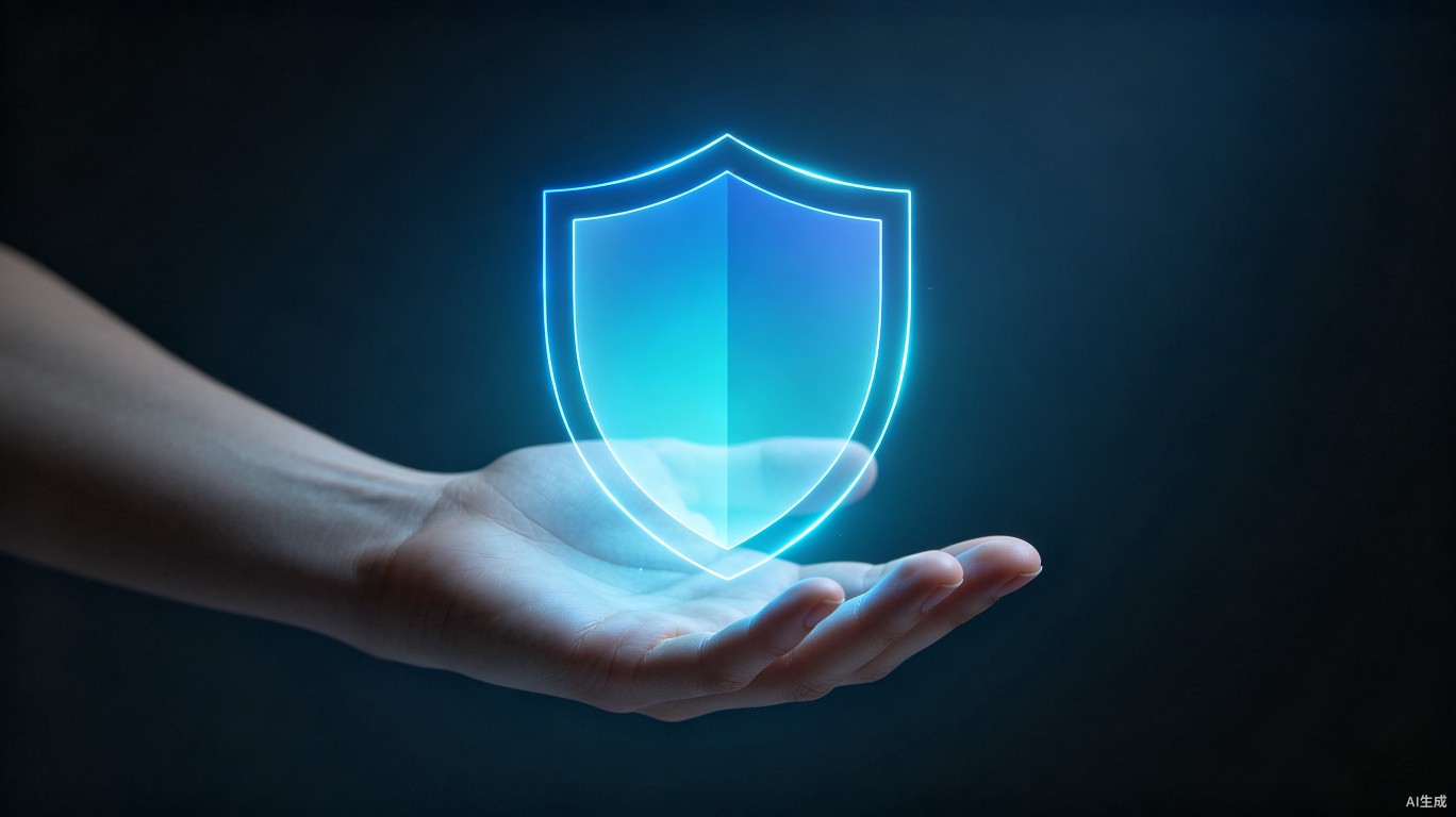 Protection de la vie privée